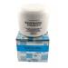 Nail25 beauty and health Whitening Activated Cream Whiteling Facial Cream - Buy Online on GoSupps.com