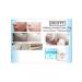 Nail25 beauty and health Whitening Activated Cream Whiteling Facial Cream - Buy Online on GoSupps.com