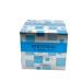 Nail25 beauty and health Whitening Activated Cream Whiteling Facial Cream - Buy Online on GoSupps.com