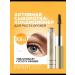for eyelash growth Active Contribution Contractor for Brovy growth Expert