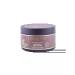L'COSMETICS Sugar body scrub deeply cleansing goat milk 260g - Buy Online on GoSupps.com