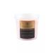 L'COSMETICS Anti -cellulite sugar scrub for strawberries in cream - Buy Online on GoSupps.com