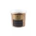 L'COSMETICS Anti -cellulite sugar scrub for body milk chocolate - Buy Online on GoSupps.com