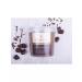 L'COSMETICS Anti -cellulite sugar scrub for body milk chocolate - Buy Online on GoSupps.com