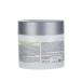 ARAVIA Professional Post-oak mask with a generating effect of 300 - Buy Online on GoSupps.com