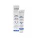 ARAVIA Laboratories Hydra Boost Mask-filler moisturizing