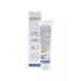 ARAVIA Laboratories Hydra Boost Mask-filler moisturizing - Buy Online on GoSupps.com