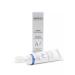 ARAVIA Laboratories Hydra Boost Mask-filler moisturizing - Buy Online on GoSupps.com