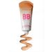 BUY COSMETICS BB face cream tone01 - Buy Online on GoSupps.com