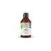 SYNERGETIC Hair shampoo deep cleansing and