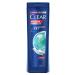 clear Hair shampoo men's MEN ACTRICTORPort 2B1 200 ml