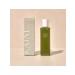 medipeel Vegan gel to wash against acne with rosemary - Buy Online on GoSupps.com