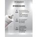 mixsoon Lightly efficient Sunny Cream SPF 50 - Buy Online on GoSupps.com