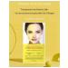 DERMAFiX Mask against wrinkles Noble Lady Collagen Repair Stretch - Buy Online on GoSupps.com