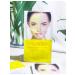 DERMAFiX Mask against wrinkles Noble Lady Collagen Repair Stretch - Buy Online on GoSupps.com