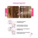 Aesthetic House CP-1 Korea filler hair mask 5*13ml - Buy Online on GoSupps.com