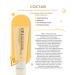 Aesthetic House Protein shampoo and hair air conditioner 2*100ml - Buy Online on GoSupps.com