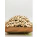 ON THE GRASS Sunflower root herbal collection 250g - Buy Online on GoSupps.com