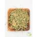 ON THE GRASS Yarrow herbal gathering 250g - Buy Online on GoSupps.com