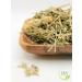 ON THE GRASS Yarrow herbal gathering 250g - Buy Online on GoSupps.com
