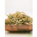 ON THE GRASS Yarrow herbal gathering 250g - Buy Online on GoSupps.com