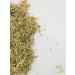 ON THE GRASS Yarrow herbal gathering 250g - Buy Online on GoSupps.com