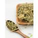 ON THE GRASS Yarrow herbal gathering 250g - Buy Online on GoSupps.com