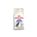 ROYAL CANIN Feed Royal Kanin Sterilizhe 37 10 kg - Buy Online on GoSupps.com
