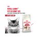 ROYAL CANIN Feed FIT FIT 32 4 kg