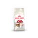 ROYAL CANIN Feed FIT FIT 32 4 kg - Buy Online on GoSupps.com