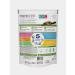 PERFECT FIT FIT FIT FIT FITS for sterilized tastes beef 0.65 kg - Buy Online on GoSupps.com