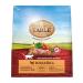 NATURE'S TABLE Netorez Tube Feed for cats turkey 1.1 kg - Buy Online on GoSupps.com