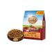 NATURE'S TABLE Netorez Tube Feed for cats turkey 1.1 kg - Buy Online on GoSupps.com