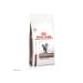 ROYAL CANIN Feed Royal Kanin Faybr respond 2 kg - Buy Online on GoSupps.com