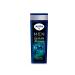 Aura Shower gel Men 3B1 Extra Freshness 380 ml