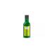 DEEP SENSE ARM Micellar water with bamboo and tea tree - Buy Online on GoSupps.com