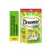 DREAMIES Cotton for cats chicken peppermint 12 pcs for 140g - Buy Online on GoSupps.com