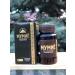 Gorno-Altai-Farm Mumiyo in capsules - Buy Online on GoSupps.com