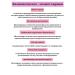 Methylphulatory active form of folic acid - Buy Online on GoSupps.com