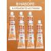 FREEDOM Face cream geronol 6 pcs 40 g - Buy Online on GoSupps.com