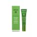 APIVITA Anti -aging cream for the contour of the eyes of Bi Redeent 15ml - Buy Online on GoSupps.com