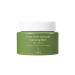 Purito Hydrophilic cleansing balm for removing makeup from avocado - Buy Online on GoSupps.com