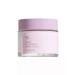 Drceuracle Vegan Active Berry Lifting Cream Lifting Cream-Gel