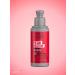 TIGI Hair air conditioner Resurrection Repair 100 ml