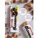 BombBar Protein bars Assorted 15 pieces - Buy Online on GoSupps.com