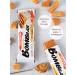BombBar Protein bars Assorted 15 pieces - Buy Online on GoSupps.com