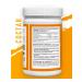KultLab Amino acids citrullin Malat 1260 mg powder - Buy Online on GoSupps.com