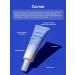 medipeel Sunmissor with hyaluronic acid Mooltox - Buy Online on GoSupps.com