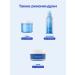 medipeel Sunmissor with hyaluronic acid Mooltox - Buy Online on GoSupps.com