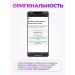 medipeel Sunmissor with hyaluronic acid Mooltox - Buy Online on GoSupps.com